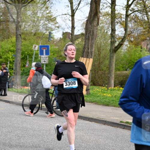 12.04.2026 - 45. Internationalen Wilhelmsburger Insellauf J. Mangold http://msf.ph/oto/9515387 12.04.2026 13:14:58 Ziel 4418, 5156, 4111, 3306, 3328, 2772, 5348, 4837, 4838, 4669, 2110, 4695, 2815, 2785, 2043, 2118, 5755, 5029, 4662, 4663, 4559, 3308, 3881, 3882, 3767, 3765, 4366, 4227, 3232, 2774, 5725, 3770, 2617, 5453 meine-sportfotos.de