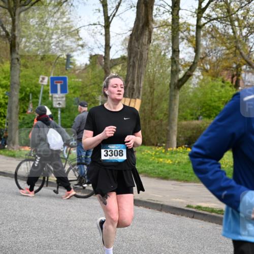 12.04.2026 - 45. Internationalen Wilhelmsburger Insellauf J. Mangold http://msf.ph/oto/9515388 12.04.2026 13:14:58 Ziel 4418, 5156, 4111, 3306, 3328, 2772, 5348, 4837, 4838, 4669, 2110, 4695, 2815, 2785, 2043, 2118, 5755, 5029, 4662, 4663, 4559, 3308, 3881, 3882, 3767, 3765, 4366, 4227, 3232, 2774, 5725, 3770, 2617, 5453 meine-sportfotos.de