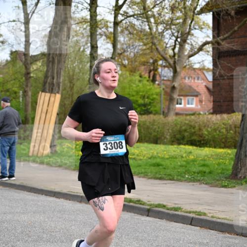 12.04.2026 - 45. Internationalen Wilhelmsburger Insellauf J. Mangold http://msf.ph/oto/9515393 12.04.2026 13:14:59 Ziel 5156, 4111, 3306, 3328, 2772, 5348, 4837, 4838, 4669, 2110, 4695, 2815, 2785, 2043, 2118, 5755, 5029, 4662, 4663, 4559, 3308, 3881, 3882, 3767, 3765, 4366, 4366, 4227, 3232, 2774, 5725, 3770, 2617, 5453, 4942, 4964 meine-sportfotos.de