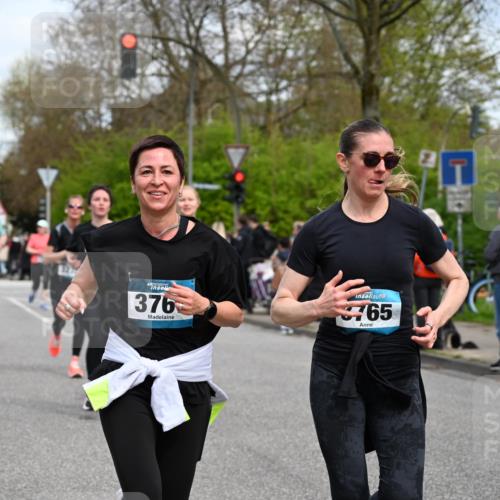 12.04.2026 - 45. Internationalen Wilhelmsburger Insellauf J. Mangold http://msf.ph/oto/9515425 12.04.2026 13:15:09 Ziel 2110, 4695, 2815, 2785, 2043, 2118, 5755, 5029, 4662, 4663, 4559, 3308, 3881, 3882, 3767, 3765, 4366, 4227, 3232, 2774, 5725, 3770, 2617, 5453, 5453, 4942, 4964, 5675, 4616, 4880, 2832, 3803, 3801, 3250 meine-sportfotos.de