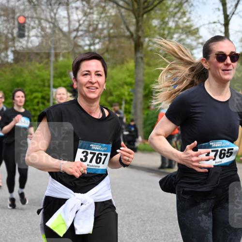 12.04.2026 - 45. Internationalen Wilhelmsburger Insellauf J. Mangold http://msf.ph/oto/9515429 12.04.2026 13:15:10 Ziel 2110, 4695, 2815, 2785, 2043, 2118, 5755, 5029, 4662, 4663, 4559, 3308, 3881, 3882, 3767, 3765, 4366, 4227, 3232, 2774, 5725, 3770, 2617, 5453, 4942, 4964, 5675, 4616, 4880, 2832, 3803, 3801, 3250, 5008 meine-sportfotos.de