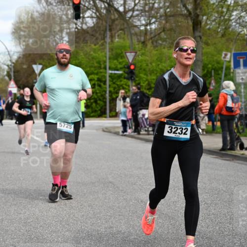 12.04.2026 - 45. Internationalen Wilhelmsburger Insellauf J. Mangold http://msf.ph/oto/9515446 12.04.2026 13:15:12 Ziel 2110, 4695, 2815, 2785, 2043, 2118, 5755, 5029, 4662, 4663, 4559, 3308, 3881, 3882, 3767, 3765, 4366, 4227, 4227, 3232, 2774, 5725, 3770, 2617, 5453, 4942, 4964, 5675, 5675, 4616, 4880, 2832, 3803, 3801, 3250, 5008, 2853, 3280, 3244, 5292, 4861 meine-sportfotos.de