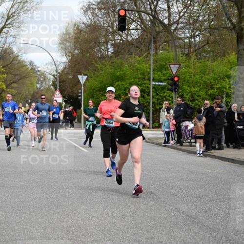 12.04.2026 - 45. Internationalen Wilhelmsburger Insellauf J. Mangold http://msf.ph/oto/9515460 12.04.2026 13:15:14 Ziel 2110, 4695, 2815, 2785, 2043, 2118, 5755, 5029, 4662, 4663, 4559, 3308, 3881, 3882, 3767, 3765, 4366, 4227, 3232, 2774, 5725, 3770, 2617, 5453, 4942, 4964, 5675, 4616, 4880, 2832, 3803, 3801, 3250, 5008, 2853, 3280, 3244, 5292, 4861, 2032, 4731, 2884, 3850 meine-sportfotos.de