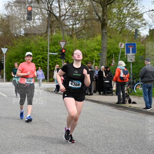 12.04.2026 - 45. Internationalen Wilhelmsburger Insellauf J. Mangold http://msf.ph/oto/9515469 12.04.2026 13:15:15 Ziel 2110, 4695, 2815, 2785, 2043, 2118, 5755, 5029, 4662, 4663, 4559, 3308, 3881, 3882, 3767, 3765, 4366, 4227, 3232, 3232, 2774, 5725, 3770, 2617, 5453, 4942, 4964, 5675, 4616, 4880, 2832, 3803, 3801, 3250, 5008, 2853, 3280, 3244, 5292, 4861, 2032, 4731, 2884, 3850, 4053 meine-sportfotos.de
