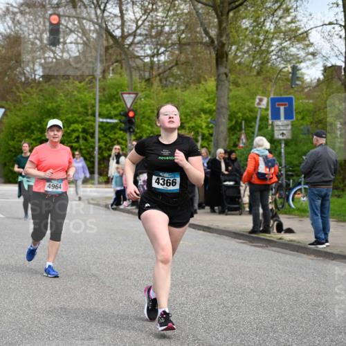 12.04.2026 - 45. Internationalen Wilhelmsburger Insellauf J. Mangold http://msf.ph/oto/9515470 12.04.2026 13:15:16 Ziel 2110, 4695, 2815, 2785, 2043, 2118, 5755, 5029, 4662, 4663, 4559, 3308, 3881, 3882, 3767, 3765, 4366, 4227, 3232, 2774, 5725, 2774, 5725, 3770, 2617, 5453, 4942, 4964, 5675, 4616, 4880, 4616, 4880, 2832, 3803, 3801, 3250, 5008, 2853, 3280, 3244, 5292, 4861, 2032, 4731, 2884, 3850, 4053, 5686 meine-sportfotos.de