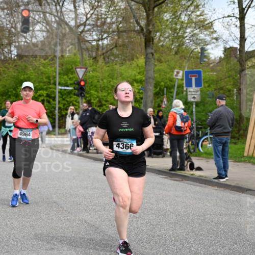 12.04.2026 - 45. Internationalen Wilhelmsburger Insellauf J. Mangold http://msf.ph/oto/9515472 12.04.2026 13:15:16 Ziel 2110, 4695, 2815, 2785, 2043, 2118, 5755, 5029, 4662, 4663, 4559, 3308, 3881, 3882, 3767, 3765, 4366, 4227, 3232, 2774, 5725, 2774, 5725, 3770, 2617, 5453, 4942, 4964, 5675, 4616, 4880, 4616, 4880, 2832, 3803, 3801, 3250, 5008, 2853, 3280, 3244, 5292, 4861, 2032, 4731, 2884, 3850, 4053, 5686 meine-sportfotos.de