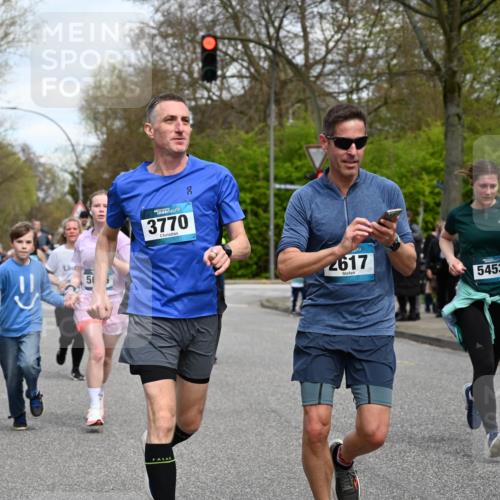 12.04.2026 - 45. Internationalen Wilhelmsburger Insellauf J. Mangold http://msf.ph/oto/9515504 12.04.2026 13:15:20 Ziel 5755, 5029, 4662, 4663, 4559, 3308, 3881, 3882, 3767, 3765, 4366, 4227, 3232, 2774, 5725, 3770, 2617, 3770, 2617, 5453, 4942, 4964, 5675, 4616, 4880, 2832, 3803, 3801, 3250, 5008, 2853, 3280, 3244, 5292, 4861, 2032, 4731, 2884, 3850, 4053, 5686, 4814, 4491 meine-sportfotos.de