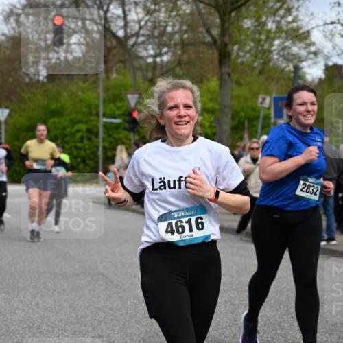12.04.2026 - 45. Internationalen Wilhelmsburger Insellauf J. Mangold http://msf.ph/oto/9515529 12.04.2026 13:15:23 Ziel 4662, 4663, 4559, 3308, 3881, 3882, 3767, 3765, 4366, 4227, 3232, 2774, 5725, 3770, 2617, 5453, 4942, 4964, 4942, 4964, 5675, 4616, 4880, 2832, 3803, 3801, 3250, 5008, 2853, 3280, 2853, 3280, 3244, 5292, 4861, 2032, 4731, 2884, 3850, 4053, 5686, 4814, 4491, 2681, 5839, 5582 meine-sportfotos.de