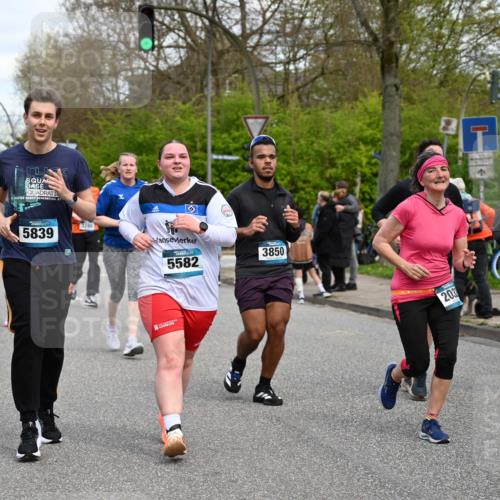 12.04.2026 - 45. Internationalen Wilhelmsburger Insellauf J. Mangold http://msf.ph/oto/9515602 12.04.2026 13:15:34 Ziel 4366, 4227, 3232, 2774, 5725, 3770, 2617, 5453, 4942, 4964, 5675, 4616, 4880, 2832, 3803, 3801, 3250, 5008, 5008, 2853, 3280, 3244, 5292, 4861, 2032, 4731, 2884, 3850, 4053, 5686, 4814, 4491, 2681, 5839, 5582, 5666, 3993, 5517, 3710, 3709 meine-sportfotos.de