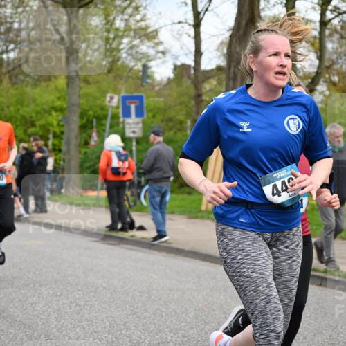 12.04.2026 - 45. Internationalen Wilhelmsburger Insellauf J. Mangold http://msf.ph/oto/9515625 12.04.2026 13:15:37 Ziel 4227, 3232, 2774, 5725, 3770, 2617, 5453, 4942, 4964, 5675, 4616, 4880, 2832, 3803, 3801, 3250, 5008, 2853, 3280, 3244, 5292, 4861, 2032, 2032, 4731, 2884, 3850, 4053, 5686, 4814, 4491, 2681, 5839, 5582, 5666, 5666, 3993, 5517, 3710, 3709, 4132 meine-sportfotos.de