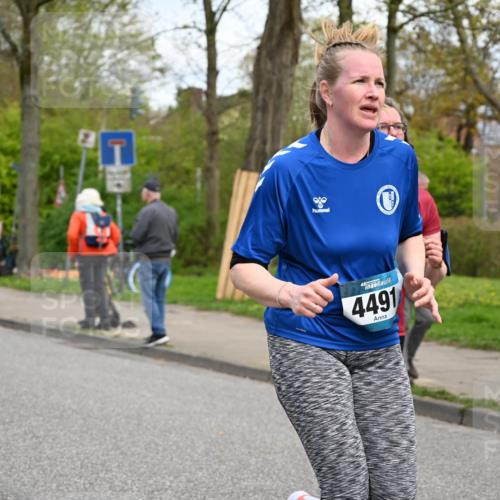 12.04.2026 - 45. Internationalen Wilhelmsburger Insellauf J. Mangold http://msf.ph/oto/9515626 12.04.2026 13:15:37 Ziel 4227, 3232, 2774, 5725, 3770, 2617, 5453, 4942, 4964, 5675, 4616, 4880, 2832, 3803, 3801, 3250, 5008, 2853, 3280, 3244, 5292, 4861, 2032, 2032, 4731, 2884, 3850, 4053, 5686, 4814, 4491, 2681, 5839, 5582, 5666, 5666, 3993, 5517, 3710, 3709, 4132 meine-sportfotos.de