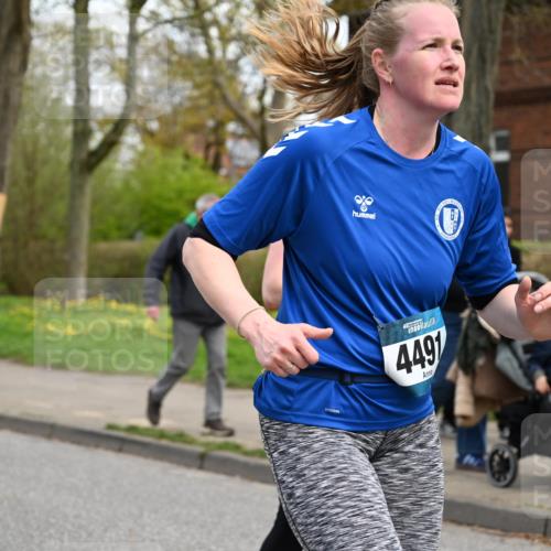 12.04.2026 - 45. Internationalen Wilhelmsburger Insellauf J. Mangold http://msf.ph/oto/9515631 12.04.2026 13:15:37 Ziel 4227, 3232, 2774, 5725, 3770, 2617, 5453, 4942, 4964, 5675, 4616, 4880, 2832, 3803, 3801, 3250, 5008, 2853, 3280, 3244, 5292, 4861, 2032, 2032, 4731, 2884, 3850, 4053, 5686, 4814, 4491, 2681, 5839, 5582, 5666, 5666, 3993, 5517, 3710, 3709, 4132 meine-sportfotos.de