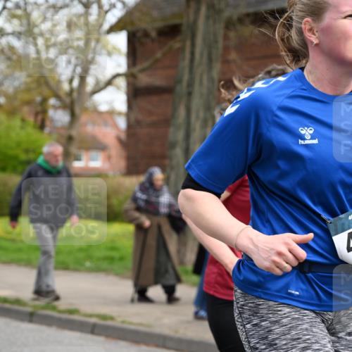 12.04.2026 - 45. Internationalen Wilhelmsburger Insellauf J. Mangold http://msf.ph/oto/9515634 12.04.2026 13:15:38 Ziel 3232, 2774, 5725, 3770, 2617, 5453, 4942, 4964, 5675, 4616, 4880, 2832, 3803, 3801, 3250, 5008, 2853, 3280, 3244, 5292, 4861, 2032, 4731, 2884, 3850, 4731, 2884, 3850, 4053, 5686, 4814, 4491, 2681, 5839, 5582, 5666, 3993, 3993, 5517, 3710, 3709, 4132, 2849 meine-sportfotos.de