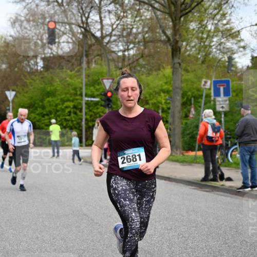 12.04.2026 - 45. Internationalen Wilhelmsburger Insellauf J. Mangold http://msf.ph/oto/9515660 12.04.2026 13:15:42 Ziel 3770, 2617, 5453, 4942, 4964, 5675, 4616, 4880, 2832, 3803, 3801, 3250, 5008, 2853, 3280, 3244, 5292, 4861, 2032, 4731, 2884, 3850, 4053, 5686, 4814, 4491, 4814, 4491, 2681, 5839, 5582, 5666, 3993, 5517, 3710, 3709, 4132, 2849, 4808, 5261, 3220, 4502 meine-sportfotos.de