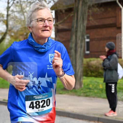 12.04.2026 - 45. Internationalen Wilhelmsburger Insellauf J. Mangold http://msf.ph/oto/9515748 12.04.2026 13:16:14 Ziel 5666, 3993, 5517, 3710, 3709, 4132, 2849, 4808, 5261, 3220, 4502, 3897, 3245, 4849, 3195, 5275, 5269, 4820, 4926, 4820, 4926, 3656, 4312, 5404, 3704, 3846, 2316 meine-sportfotos.de