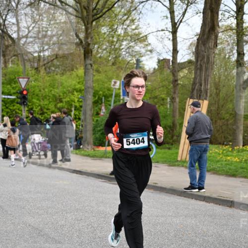12.04.2026 - 45. Internationalen Wilhelmsburger Insellauf J. Mangold http://msf.ph/oto/9515766 12.04.2026 13:16:27 Ziel 2849, 4808, 5261, 3220, 4502, 3897, 3245, 4849, 3195, 5275, 5269, 4820, 4926, 3656, 4312, 5404, 3704, 3846, 2316, 5487, 3040, 4752, 3886, 3097, 2942, 3575 meine-sportfotos.de