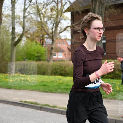 12.04.2026 - 45. Internationalen Wilhelmsburger Insellauf J. Mangold http://msf.ph/oto/9515777 12.04.2026 13:16:28 Ziel 4808, 5261, 3220, 4502, 3897, 3245, 4849, 3195, 5275, 5269, 4820, 4926, 3656, 4312, 5404, 3704, 3704, 3846, 2316, 5487, 3040, 4752, 3886, 3097, 2942, 3575 meine-sportfotos.de
