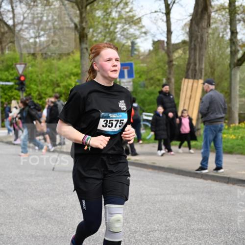 12.04.2026 - 45. Internationalen Wilhelmsburger Insellauf J. Mangold http://msf.ph/oto/9515926 12.04.2026 13:16:52 Ziel 3704, 3846, 2316, 5487, 3040, 4752, 3886, 3097, 2942, 3575, 2670, 3061, 3281, 4315, 4867, 4868, 4130, 4129, 2609, 2610, 4129, 2609, 2610, 2571, 5001, 5532, 4392, 4642, 4957, 3900, 5759 meine-sportfotos.de