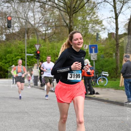12.04.2026 - 45. Internationalen Wilhelmsburger Insellauf J. Mangold http://msf.ph/oto/9516044 12.04.2026 13:17:18 Ziel 2670, 3061, 3281, 4315, 4867, 4868, 4130, 4129, 2609, 2610, 2571, 5001, 5532, 4392, 4642, 4957, 3900, 5759, 2030, 3199, 3453, 2030, 3199, 3453, 3455, 4194, 5717, 4804, 3604, 2125, 2520, 5204, 3272, 4690, 3252, 4697, 2903, 4104, 5465, 4998, 5332 meine-sportfotos.de