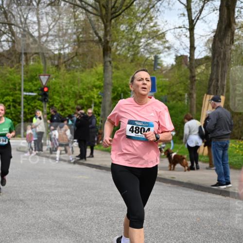12.04.2026 - 45. Internationalen Wilhelmsburger Insellauf J. Mangold http://msf.ph/oto/9516074 12.04.2026 13:17:22 Ziel 2670, 3061, 3281, 4315, 4867, 4868, 4130, 4129, 2609, 2610, 2571, 5001, 5532, 4392, 4642, 4957, 3900, 5759, 2030, 3199, 3453, 3455, 4194, 5717, 4804, 3604, 2125, 2520, 5204, 3272, 4690, 3272, 4690, 3252, 4697, 2903, 4104, 5465, 4998, 5332, 4203, 4202, 5836, 2759 meine-sportfotos.de