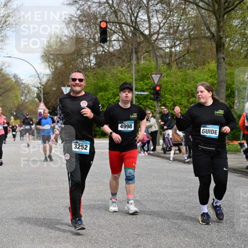 12.04.2026 - 45. Internationalen Wilhelmsburger Insellauf J. Mangold http://msf.ph/oto/9516111 12.04.2026 13:17:27 Ziel 4868, 4130, 4129, 2609, 2610, 2571, 5001, 5532, 4392, 4642, 4957, 3900, 5759, 2030, 3199, 3453, 3455, 4194, 5717, 4804, 3604, 2125, 2520, 5204, 3272, 4690, 3252, 4697, 2903, 4104, 4104, 5465, 4998, 5332, 4203, 4202, 5836, 2759, 4487, 2833 meine-sportfotos.de