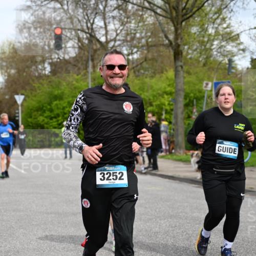 12.04.2026 - 45. Internationalen Wilhelmsburger Insellauf J. Mangold http://msf.ph/oto/9516125 12.04.2026 13:17:29 Ziel 4129, 2609, 2610, 2571, 5001, 5532, 4392, 4642, 4957, 3900, 5759, 2030, 3199, 3453, 3455, 4194, 5717, 4804, 3604, 2125, 2520, 5204, 3272, 4690, 3252, 4697, 2903, 4104, 5465, 4998, 5332, 4203, 4202, 5836, 2759, 4487, 2833 meine-sportfotos.de