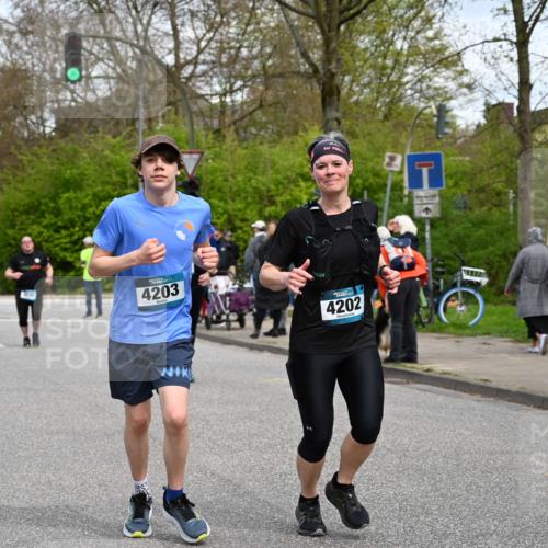 12.04.2026 - 45. Internationalen Wilhelmsburger Insellauf J. Mangold http://msf.ph/oto/9516212 12.04.2026 13:17:43 Ziel 2030, 3199, 3453, 3455, 4194, 5717, 4804, 3604, 2125, 2520, 5204, 3272, 4690, 3252, 4697, 2903, 4104, 5465, 4998, 5332, 4203, 4202, 5836, 2759, 4487, 2833, 3879, 3630, 5714, 4213, 2516, 2517, 4031, 3694, 2018, 2961 meine-sportfotos.de
