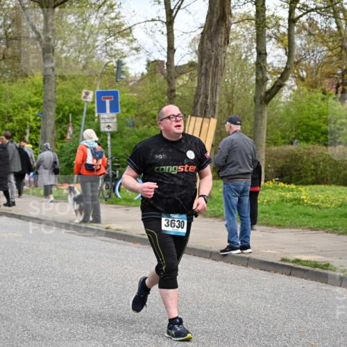 12.04.2026 - 45. Internationalen Wilhelmsburger Insellauf J. Mangold http://msf.ph/oto/9516237 12.04.2026 13:17:50 Ziel 4804, 3604, 2125, 2520, 5204, 3272, 4690, 3252, 4697, 2903, 4104, 5465, 4998, 5332, 4203, 4202, 5836, 2759, 4487, 4487, 2833, 3879, 3630, 5714, 4213, 2516, 2517, 4031, 4031, 3694, 2018, 2961, 3248, 2570, 2573, 3277, 3828 meine-sportfotos.de
