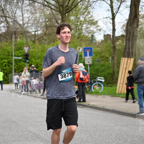12.04.2026 - 45. Internationalen Wilhelmsburger Insellauf J. Mangold http://msf.ph/oto/9516246 12.04.2026 13:17:51 Ziel 3604, 2125, 2520, 5204, 3272, 4690, 3252, 4697, 2903, 4104, 5465, 4998, 5332, 4203, 4202, 5836, 2759, 4487, 2833, 2833, 3879, 3630, 5714, 4213, 2516, 2517, 4031, 3694, 3694, 2018, 2961, 3248, 2570, 2573, 3277, 3828, 4948, 5488 meine-sportfotos.de