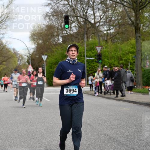 12.04.2026 - 45. Internationalen Wilhelmsburger Insellauf J. Mangold http://msf.ph/oto/9516250 12.04.2026 13:17:52 Ziel 2125, 2520, 5204, 3272, 4690, 3252, 4697, 2903, 4104, 5465, 4998, 5332, 4203, 4202, 5836, 2759, 4487, 2833, 3879, 3630, 5714, 4213, 2516, 2517, 4031, 3694, 2018, 2961, 3248, 2570, 2573, 3277, 3828, 4948, 5488 meine-sportfotos.de