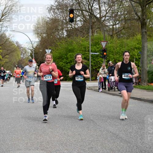 12.04.2026 - 45. Internationalen Wilhelmsburger Insellauf J. Mangold http://msf.ph/oto/9516261 12.04.2026 13:17:54 Ziel 2520, 5204, 3272, 4690, 3252, 4697, 2903, 4104, 5465, 4998, 5332, 4203, 4202, 5836, 2759, 4487, 2833, 3879, 3879, 3630, 5714, 4213, 2516, 2517, 4031, 3694, 2018, 2961, 3248, 2570, 2573, 3277, 3828, 4948, 5488, 5663 meine-sportfotos.de