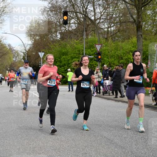 12.04.2026 - 45. Internationalen Wilhelmsburger Insellauf J. Mangold http://msf.ph/oto/9516266 12.04.2026 13:17:55 Ziel 2520, 5204, 3272, 4690, 3252, 4697, 2903, 4104, 5465, 4998, 5332, 4203, 4202, 5836, 2759, 4487, 2833, 3879, 3630, 5714, 4213, 2516, 2517, 4031, 3694, 2018, 2961, 2961, 3248, 2570, 2573, 3277, 3828, 4948, 5488, 5663, 4727, 5541, 4153 meine-sportfotos.de