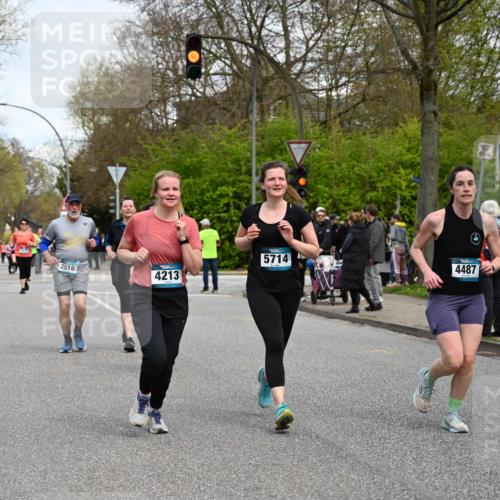 12.04.2026 - 45. Internationalen Wilhelmsburger Insellauf J. Mangold http://msf.ph/oto/9516269 12.04.2026 13:17:55 Ziel 2520, 5204, 3272, 4690, 3252, 4697, 2903, 4104, 5465, 4998, 5332, 4203, 4202, 5836, 2759, 4487, 2833, 3879, 3630, 5714, 4213, 2516, 2517, 4031, 3694, 2018, 2961, 2961, 3248, 2570, 2573, 3277, 3828, 4948, 5488, 5663, 4727, 5541, 4153 meine-sportfotos.de