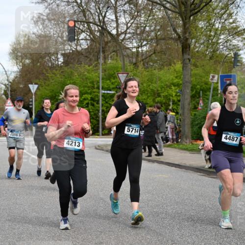 12.04.2026 - 45. Internationalen Wilhelmsburger Insellauf J. Mangold http://msf.ph/oto/9516273 12.04.2026 13:17:55 Ziel 2520, 5204, 3272, 4690, 3252, 4697, 2903, 4104, 5465, 4998, 5332, 4203, 4202, 5836, 2759, 4487, 2833, 3879, 3630, 5714, 4213, 2516, 2517, 4031, 3694, 2018, 2961, 2961, 3248, 2570, 2573, 3277, 3828, 4948, 5488, 5663, 4727, 5541, 4153 meine-sportfotos.de