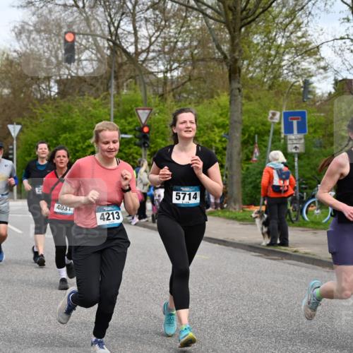 12.04.2026 - 45. Internationalen Wilhelmsburger Insellauf J. Mangold http://msf.ph/oto/9516277 12.04.2026 13:17:56 Ziel 2520, 5204, 3272, 4690, 3252, 4697, 2903, 4104, 5465, 4998, 5332, 4203, 4202, 5836, 2759, 4487, 2833, 3879, 3630, 5714, 4213, 2516, 2517, 4031, 3694, 2018, 2961, 3248, 3248, 2570, 2573, 3277, 3828, 4948, 5488, 5663, 4727, 5541, 4153, 3528, 3527, 4400, 4403 meine-sportfotos.de