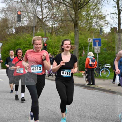 12.04.2026 - 45. Internationalen Wilhelmsburger Insellauf J. Mangold http://msf.ph/oto/9516279 12.04.2026 13:17:56 Ziel 2520, 5204, 3272, 4690, 3252, 4697, 2903, 4104, 5465, 4998, 5332, 4203, 4202, 5836, 2759, 4487, 2833, 3879, 3630, 5714, 4213, 2516, 2517, 4031, 3694, 2018, 2961, 3248, 3248, 2570, 2573, 3277, 3828, 4948, 5488, 5663, 4727, 5541, 4153, 3528, 3527, 4400, 4403 meine-sportfotos.de