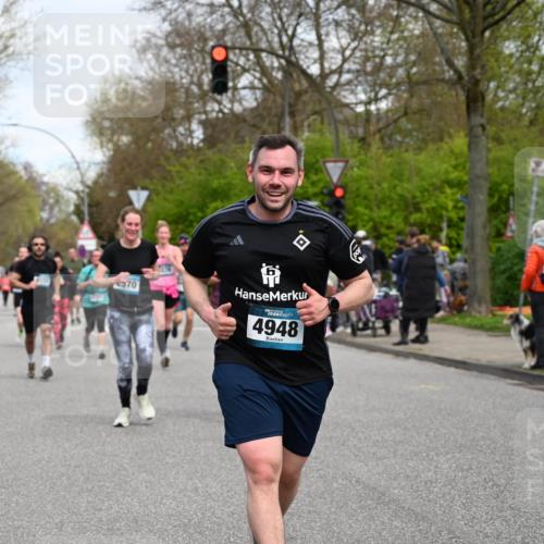 12.04.2026 - 45. Internationalen Wilhelmsburger Insellauf J. Mangold http://msf.ph/oto/9516340 12.04.2026 13:18:07 Ziel 5332, 4203, 4202, 5836, 2759, 4487, 2833, 3879, 3630, 5714, 4213, 2516, 2517, 4031, 3694, 2018, 2961, 2961, 3248, 2570, 2573, 3277, 3828, 4948, 5488, 5663, 4727, 5541, 4153, 4727, 5541, 4153, 3528, 3527, 4400, 4403, 4556, 4626, 2019, 3940, 3482 meine-sportfotos.de