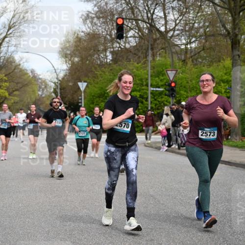 12.04.2026 - 45. Internationalen Wilhelmsburger Insellauf J. Mangold http://msf.ph/oto/9516352 12.04.2026 13:18:08 Ziel 4203, 4202, 5836, 2759, 4487, 2833, 3879, 3630, 5714, 4213, 2516, 2517, 4031, 3694, 2018, 2961, 3248, 3248, 2570, 2573, 3277, 3828, 4948, 5488, 5663, 4727, 5541, 4153, 3528, 3527, 4400, 4403, 3528, 3527, 4400, 4403, 4556, 4626, 2019, 3940, 3482 meine-sportfotos.de