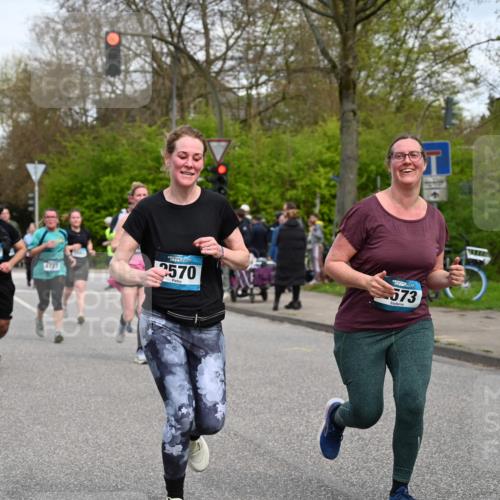 12.04.2026 - 45. Internationalen Wilhelmsburger Insellauf J. Mangold http://msf.ph/oto/9516358 12.04.2026 13:18:09 Ziel 4203, 4202, 5836, 2759, 4487, 2833, 3879, 3630, 5714, 4213, 2516, 2517, 4031, 3694, 2018, 2961, 3248, 2570, 2573, 2570, 2573, 3277, 3828, 4948, 5488, 5663, 4727, 5541, 4153, 3528, 3527, 4400, 4403, 4556, 4556, 4626, 2019, 3940, 3482 meine-sportfotos.de