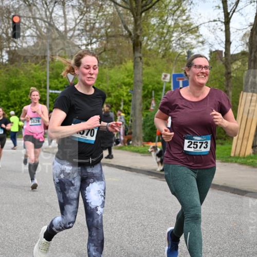 12.04.2026 - 45. Internationalen Wilhelmsburger Insellauf J. Mangold http://msf.ph/oto/9516361 12.04.2026 13:18:09 Ziel 4203, 4202, 5836, 2759, 4487, 2833, 3879, 3630, 5714, 4213, 2516, 2517, 4031, 3694, 2018, 2961, 3248, 2570, 2573, 2570, 2573, 3277, 3828, 4948, 5488, 5663, 4727, 5541, 4153, 3528, 3527, 4400, 4403, 4556, 4556, 4626, 2019, 3940, 3482 meine-sportfotos.de