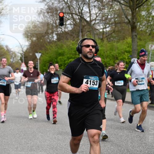 12.04.2026 - 45. Internationalen Wilhelmsburger Insellauf J. Mangold http://msf.ph/oto/9516386 12.04.2026 13:18:12 Ziel 4487, 2833, 3879, 3630, 5714, 4213, 2516, 2517, 4031, 3694, 2018, 2961, 3248, 2570, 2573, 3277, 3277, 3828, 4948, 5488, 5663, 4727, 5541, 4153, 3528, 3527, 4400, 4403, 4556, 4626, 4626, 2019, 3940, 3482, 3524, 2572, 3587, 4734 meine-sportfotos.de