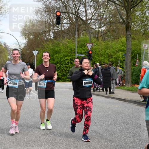 12.04.2026 - 45. Internationalen Wilhelmsburger Insellauf J. Mangold http://msf.ph/oto/9516395 12.04.2026 13:18:13 Ziel 4487, 2833, 3879, 3630, 5714, 4213, 2516, 2517, 4031, 3694, 2018, 2961, 3248, 2570, 2573, 3277, 3828, 4948, 5488, 5663, 4727, 5541, 4153, 3528, 3527, 4400, 4403, 4556, 4626, 2019, 3940, 3482, 3524, 2572, 3587, 4734 meine-sportfotos.de