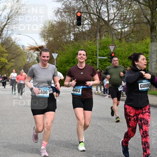 12.04.2026 - 45. Internationalen Wilhelmsburger Insellauf J. Mangold http://msf.ph/oto/9516398 12.04.2026 13:18:14 Ziel 4487, 2833, 3879, 3630, 5714, 4213, 2516, 2517, 4031, 3694, 2018, 2961, 3248, 2570, 2573, 3277, 3828, 3828, 4948, 5488, 5663, 4727, 5541, 4153, 3528, 3527, 4400, 4403, 4556, 4626, 2019, 2019, 3940, 3482, 3524, 2572, 3587, 4734 meine-sportfotos.de