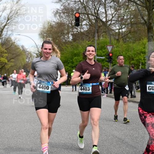 12.04.2026 - 45. Internationalen Wilhelmsburger Insellauf J. Mangold http://msf.ph/oto/9516401 12.04.2026 13:18:14 Ziel 4487, 2833, 3879, 3630, 5714, 4213, 2516, 2517, 4031, 3694, 2018, 2961, 3248, 2570, 2573, 3277, 3828, 3828, 4948, 5488, 5663, 4727, 5541, 4153, 3528, 3527, 4400, 4403, 4556, 4626, 2019, 2019, 3940, 3482, 3524, 2572, 3587, 4734 meine-sportfotos.de