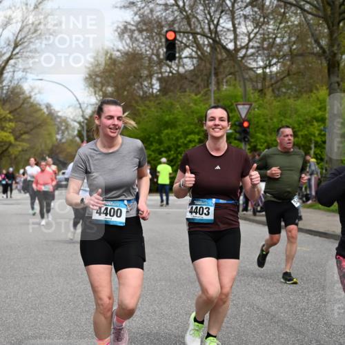 12.04.2026 - 45. Internationalen Wilhelmsburger Insellauf J. Mangold http://msf.ph/oto/9516403 12.04.2026 13:18:14 Ziel 4487, 2833, 3879, 3630, 5714, 4213, 2516, 2517, 4031, 3694, 2018, 2961, 3248, 2570, 2573, 3277, 3828, 3828, 4948, 5488, 5663, 4727, 5541, 4153, 3528, 3527, 4400, 4403, 4556, 4626, 2019, 2019, 3940, 3482, 3524, 2572, 3587, 4734 meine-sportfotos.de