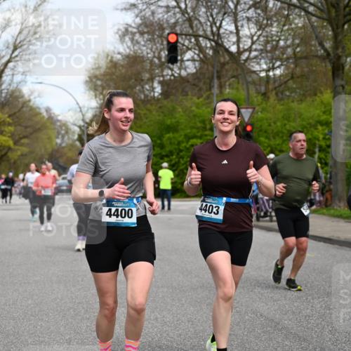 12.04.2026 - 45. Internationalen Wilhelmsburger Insellauf J. Mangold http://msf.ph/oto/9516404 12.04.2026 13:18:14 Ziel 4487, 2833, 3879, 3630, 5714, 4213, 2516, 2517, 4031, 3694, 2018, 2961, 3248, 2570, 2573, 3277, 3828, 3828, 4948, 5488, 5663, 4727, 5541, 4153, 3528, 3527, 4400, 4403, 4556, 4626, 2019, 2019, 3940, 3482, 3524, 2572, 3587, 4734 meine-sportfotos.de