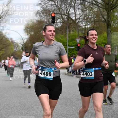 12.04.2026 - 45. Internationalen Wilhelmsburger Insellauf J. Mangold http://msf.ph/oto/9516409 12.04.2026 13:18:15 Ziel 4487, 2833, 3879, 3630, 5714, 4213, 2516, 2517, 4031, 3694, 2018, 2961, 3248, 2570, 2573, 3277, 3828, 4948, 5488, 4948, 5488, 5663, 4727, 5541, 4153, 3528, 3527, 4400, 4403, 4556, 4626, 2019, 3940, 3482, 3940, 3482, 3524, 2572, 3587, 4734 meine-sportfotos.de