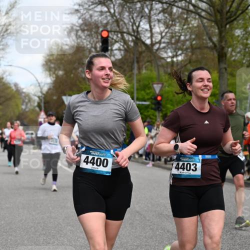 12.04.2026 - 45. Internationalen Wilhelmsburger Insellauf J. Mangold http://msf.ph/oto/9516410 12.04.2026 13:18:15 Ziel 4487, 2833, 3879, 3630, 5714, 4213, 2516, 2517, 4031, 3694, 2018, 2961, 3248, 2570, 2573, 3277, 3828, 4948, 5488, 4948, 5488, 5663, 4727, 5541, 4153, 3528, 3527, 4400, 4403, 4556, 4626, 2019, 3940, 3482, 3940, 3482, 3524, 2572, 3587, 4734 meine-sportfotos.de
