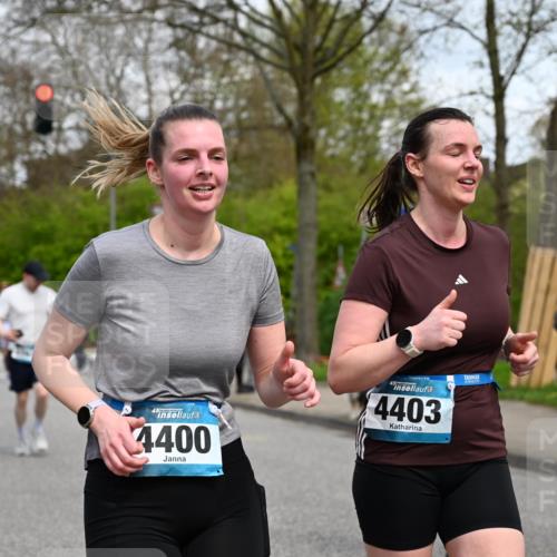 12.04.2026 - 45. Internationalen Wilhelmsburger Insellauf J. Mangold http://msf.ph/oto/9516416 12.04.2026 13:18:15 Ziel 4487, 2833, 3879, 3630, 5714, 4213, 2516, 2517, 4031, 3694, 2018, 2961, 3248, 2570, 2573, 3277, 3828, 4948, 5488, 4948, 5488, 5663, 4727, 5541, 4153, 3528, 3527, 4400, 4403, 4556, 4626, 2019, 3940, 3482, 3940, 3482, 3524, 2572, 3587, 4734 meine-sportfotos.de