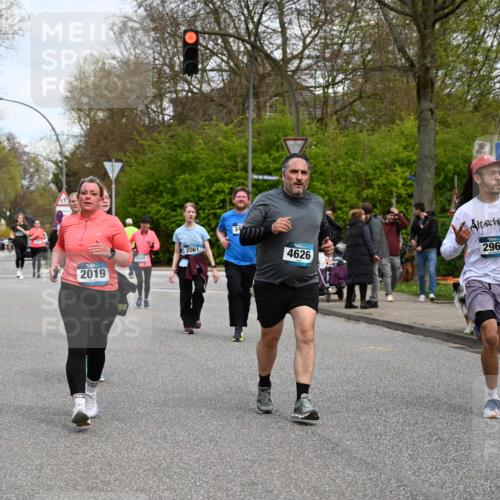 12.04.2026 - 45. Internationalen Wilhelmsburger Insellauf J. Mangold http://msf.ph/oto/9516447 12.04.2026 13:18:20 Ziel 3630, 5714, 4213, 2516, 2517, 4031, 3694, 2018, 2961, 3248, 2570, 2573, 3277, 3828, 4948, 5488, 5663, 4727, 5541, 4153, 3528, 3527, 4400, 4403, 3528, 3527, 4400, 4403, 4556, 4626, 2019, 3940, 3482, 3524, 2572, 3587, 4734, 2061, 4020 meine-sportfotos.de